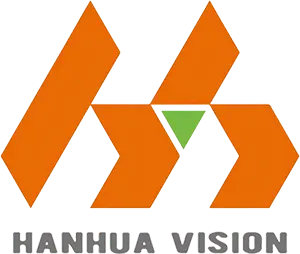 Hanhua Vision (Xiamen) Nuevo material Technology Co., Ltd.