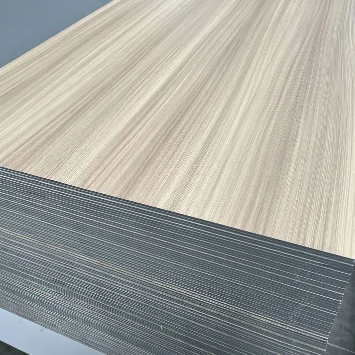 ¿Por qué los paneles de pared se están convirtiendo en la mejora práctica para los interiores modernos?