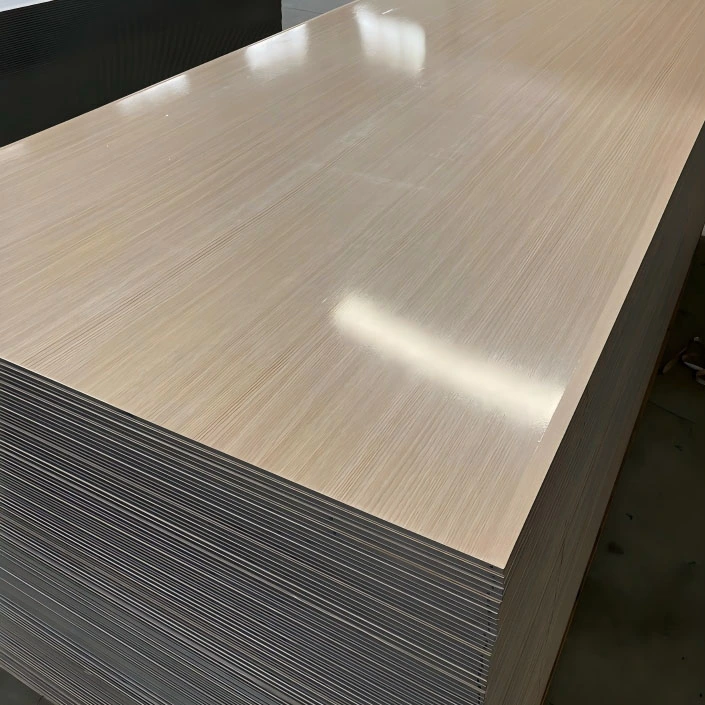 Paneles ignífugos 4x8