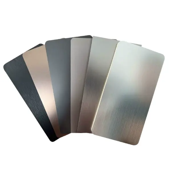 Laminado ignífugo cepillado