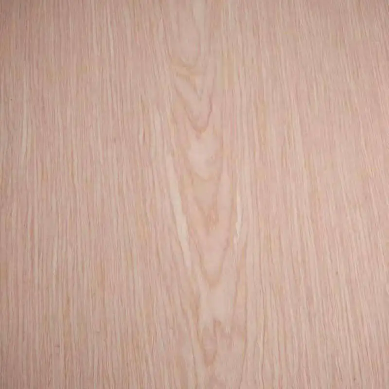 Bionic Wooden Veneer Foam Board