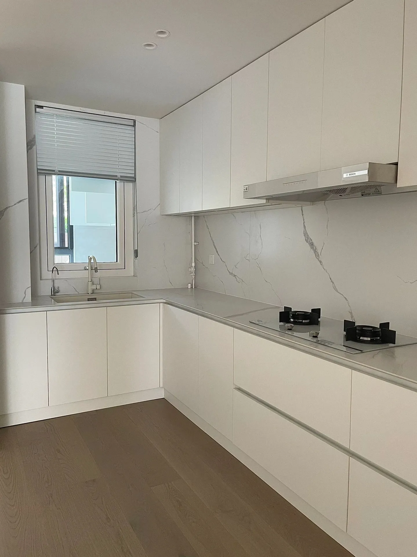 Impact Resistant Acrylic Board
