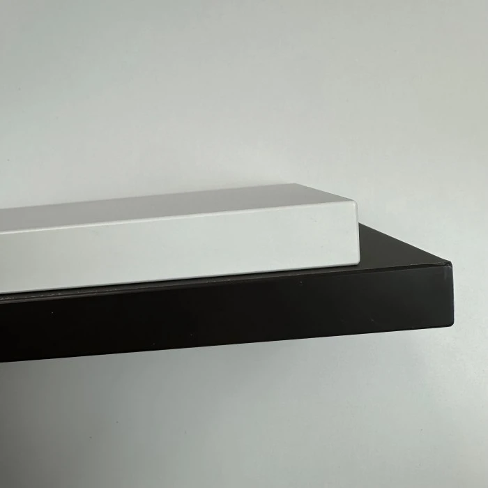 18mm Pet Matte Waterproof Laminate