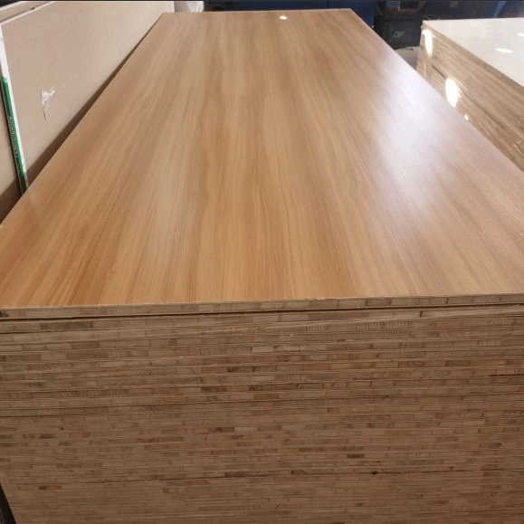 Laminado Decorativo Melamina